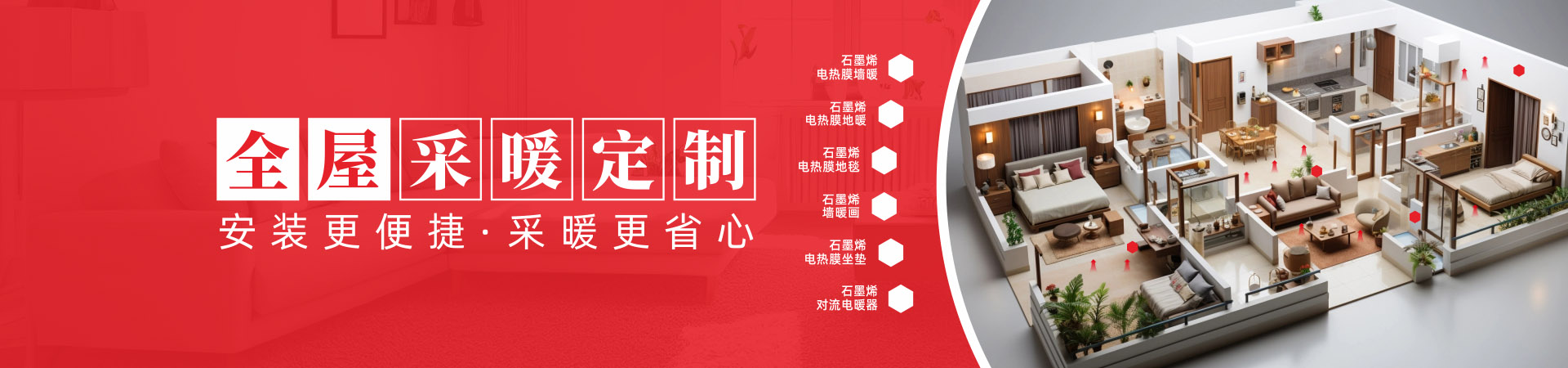 寵物加熱系列-電熱膜