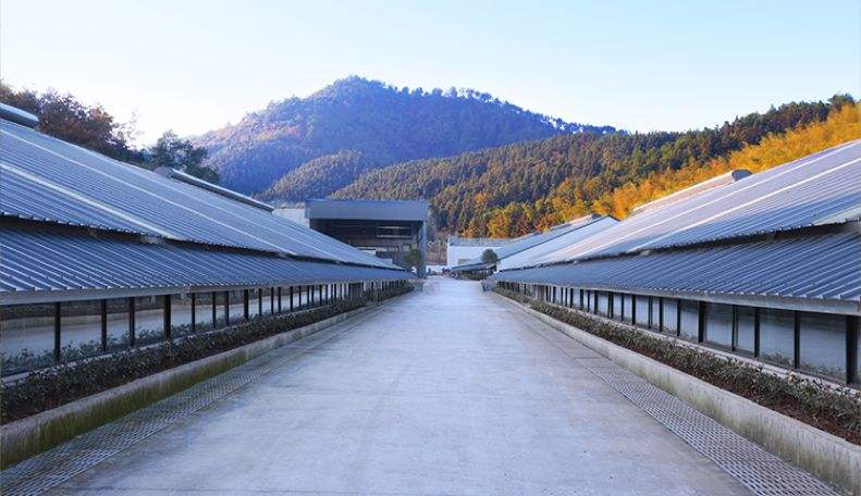 地暖十大品牌,電采暖十大品牌,養(yǎng)殖場電采暖設(shè)備有哪些