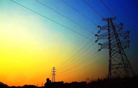 煤改電,電采暖