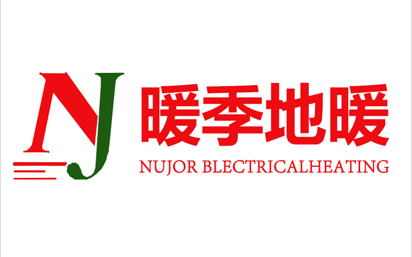 養殖場的幾種采暖模式