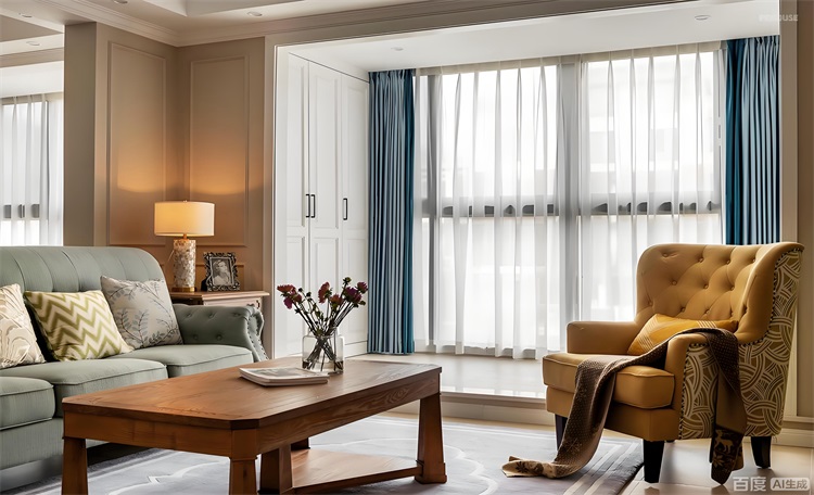 “雙碳”目標(biāo)下，清潔采暖成剛需！建筑節(jié)能標(biāo)準(zhǔn)升級，石墨烯地暖成“新寵”